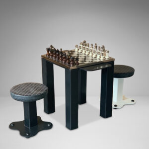 Chess Set