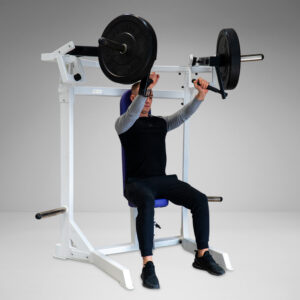 Chest Press