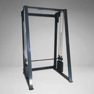 Smith Machine