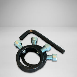 Dumbbell Collars