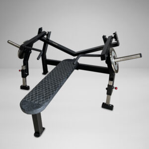 Bench Press