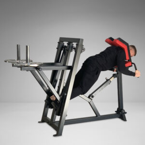 Power Runner
