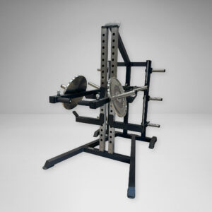 Mulit-Trainer