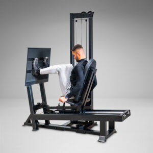 Leg Press