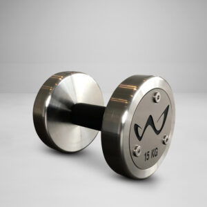 Watson Pro Dumbbell Set