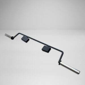 Pinch Grip Bar