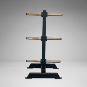 Plate Holder