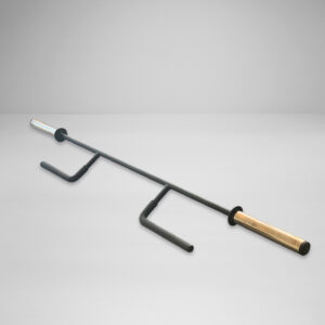 Row Bar