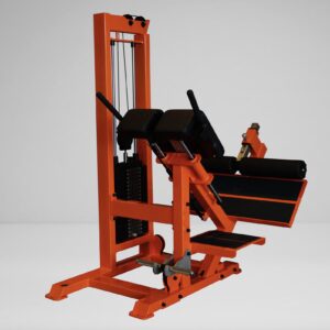 Hyper Extension