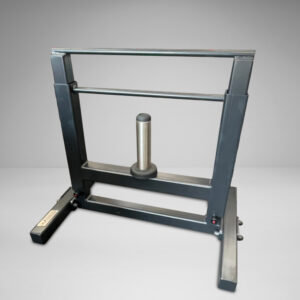 Standing Hand Gripper