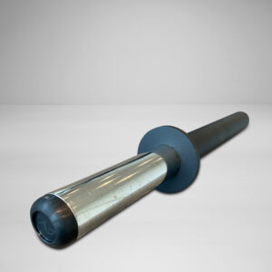 Thors Hammer