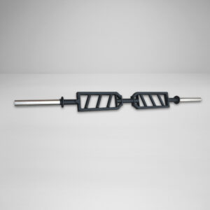 Ultimate Bar (Fixed Ends)