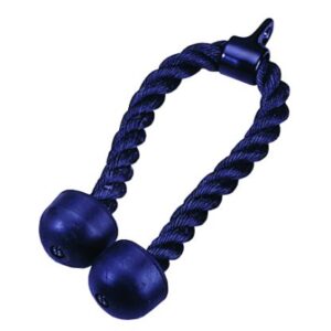 Pro Pressdown Rope