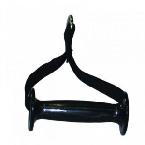 Short Nylon Handle (Pair)