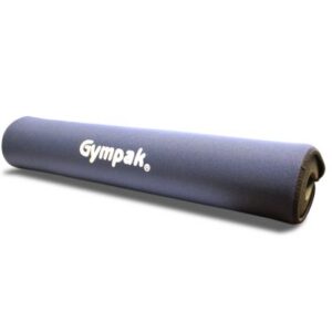 Squat Pad For Neck