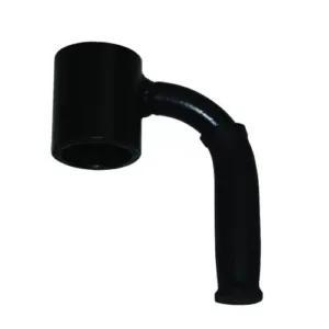 Atlantis Row Handle