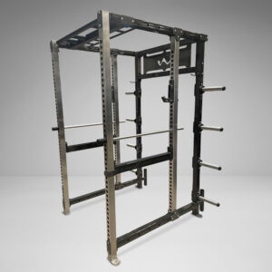 Animal Cage