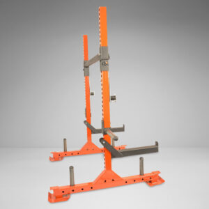 Animal Multi-Yoke