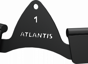 15 in. Attachment Grip