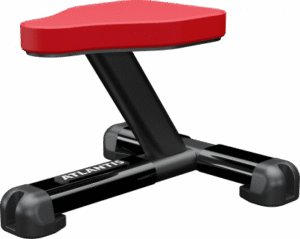 Utility Bench