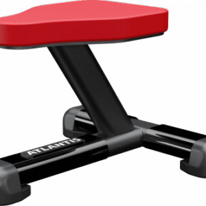 Utility Bench