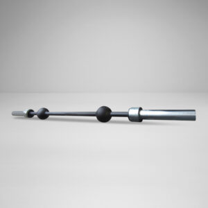 Ball Grip Bar