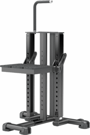 Atlantis Leg Platform