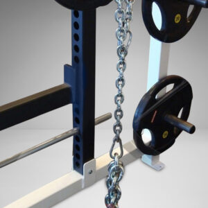 Chain Set