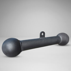 Dog Bone Attachment