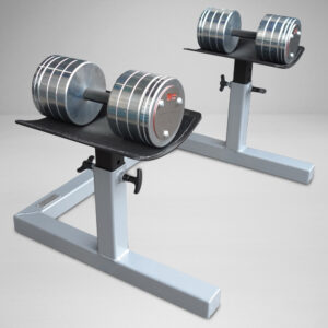 Dumbbell Stand