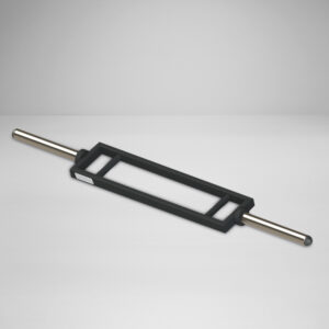 Frame Log Bar - Type I