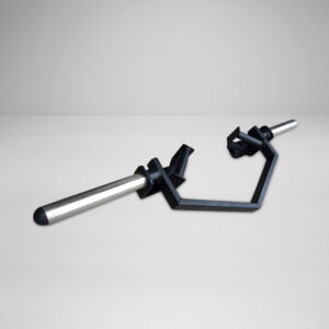 Lateral Tricep Bar