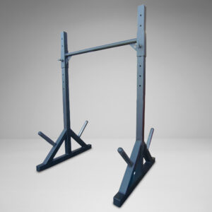 Lifting Yoke