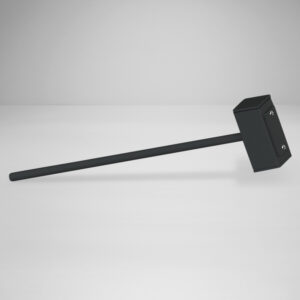 Loadable Sledgehammer (30mm handle)