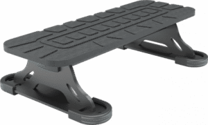 Calf Platform