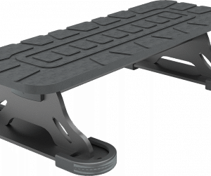 Calf Platform