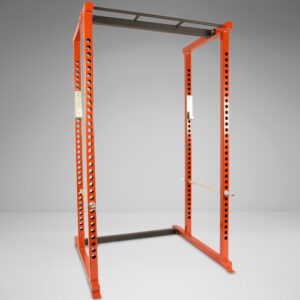 Power Rack