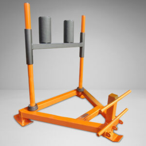 Scrum Prowler