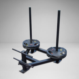 Prowler