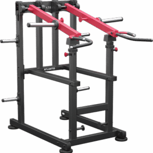 Viking Press