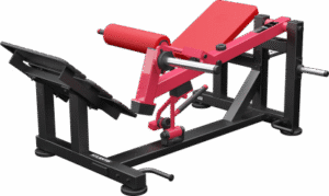 Hip Thruster