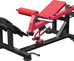 Hip Thruster