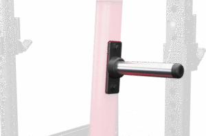 Premium Weight Storage Horn (for C511 and C513)