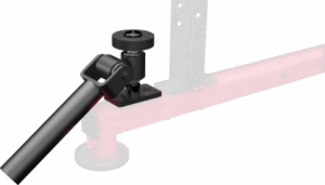 Landmine (R215)