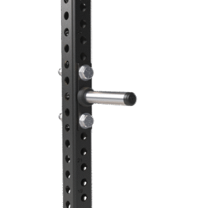 Premium Weight Storage Horn (for RS611 and RS613)