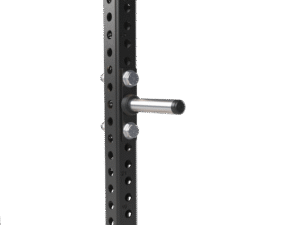 Premium Weight Storage Horn (for RS611 and RS613)