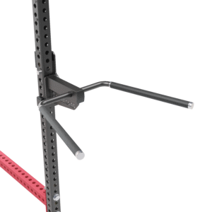 Dip Attachment