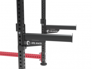 Safety Bars 22 ” / 61 cm - (Pair)
