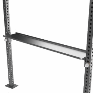 66" / 178 cm Kettlebell Shelf