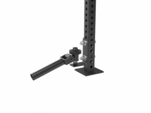 Landmine (R734)